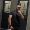 ahmad1999ahmad26