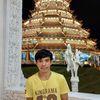 user767526618