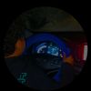 abdullahh__656