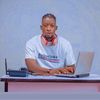 DJSQUAREKID