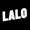lalovulpe