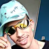 bielgodois