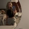 lilly.hopee