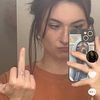 heyitsnichole_