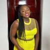 original_simply_samarie