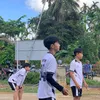 nhatlam036