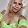 marypypo