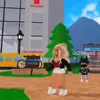 roblox.gamess16