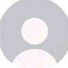 user8iixo1a084