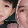 norfaiza_faiza