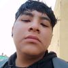 alessandroortiz77