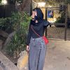 _.haneenwaleed._