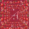 ..amena67