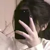najwanono00