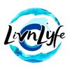 _livn.lyfe_