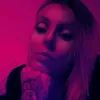 abigail070333