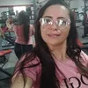 ivaneide.fernande54