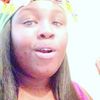breannajohnson053