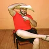 murilohenrique52201