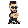 dealprinz