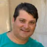 jamespizolitto
