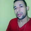 marson092