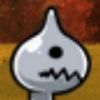 jdmcreeper