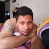 chofymtz