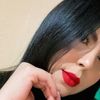 alejandraedith05
