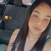 mabelisrodriguez2