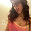 phatcoochieting