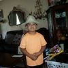 itzjustcaden