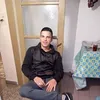 cesardavidhiguereymarqu0