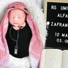 alfarezel_zafran_herawan