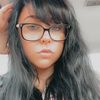 sugarrlemon_02