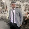 _nourahmed_13