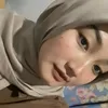 pidaaahhh