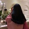 reemafgh37