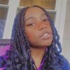maya_the_libra