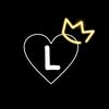 luis_5o2