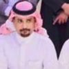 abonaif1110
