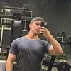 ericpg7