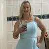 sandrapatriciacamargos