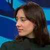 giulia leila travagl