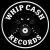 whipcashrecords