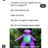 honk_honk_im_a_duck