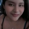 lescaandrea3