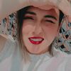 ivanaalvarado7