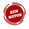 ken.motorr