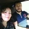 janecarlosdossantos23